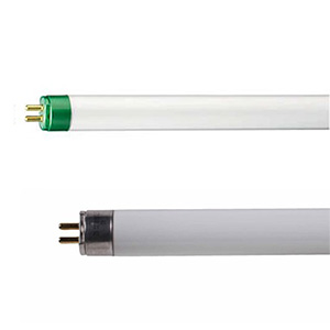 Leuchtstoffröhren TL5 16mm